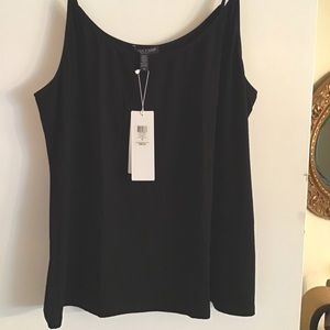 NWT Eileen Fisher Women’s Tank